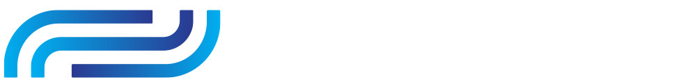 Telekabel